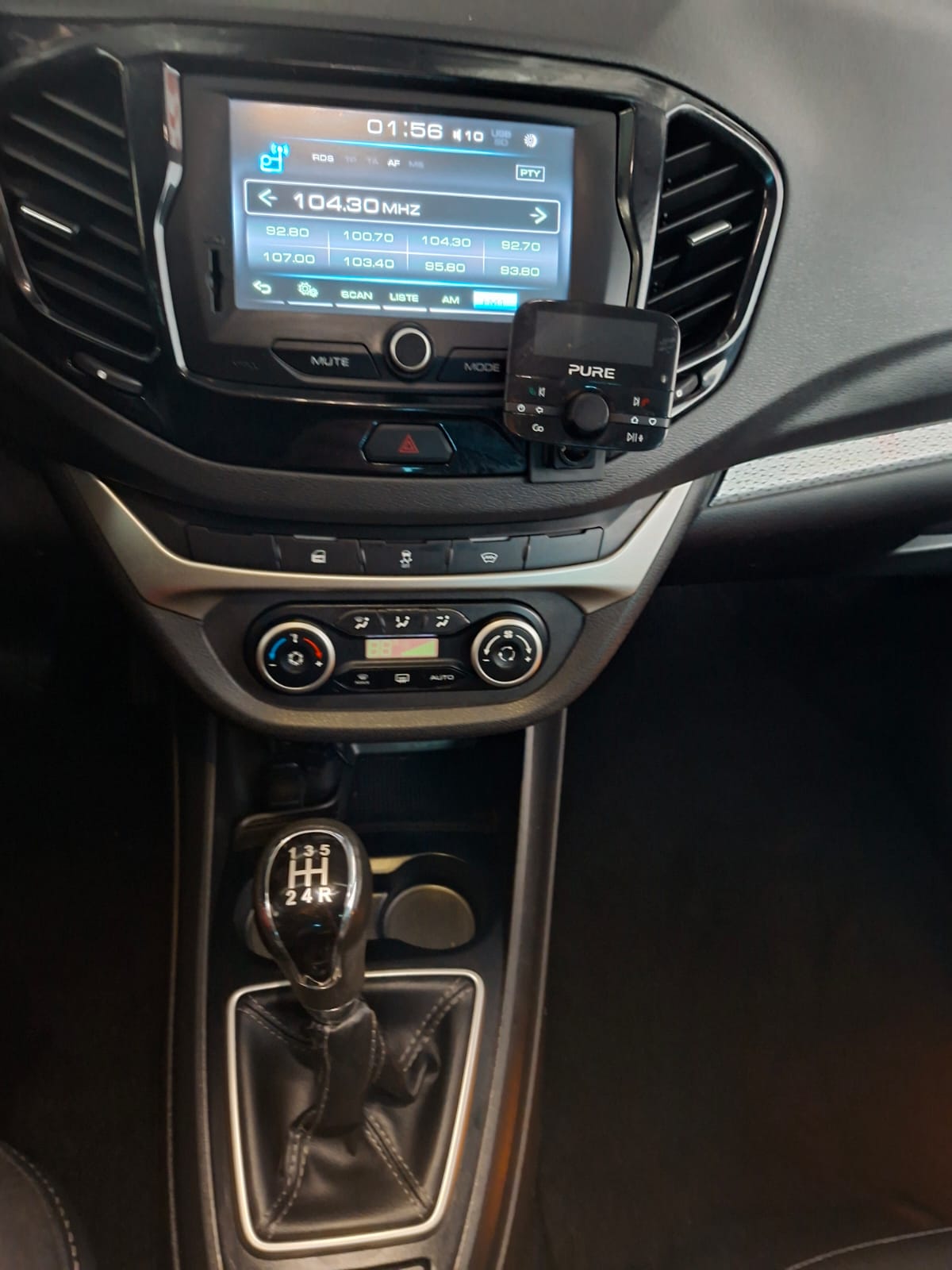 LADA Cross lada-image-11