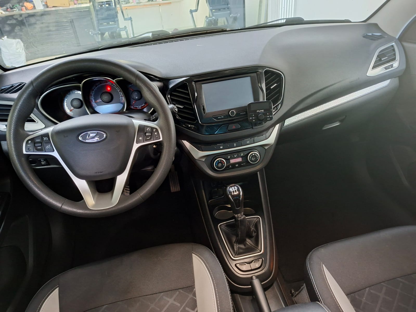 LADA Cross lada-image-9