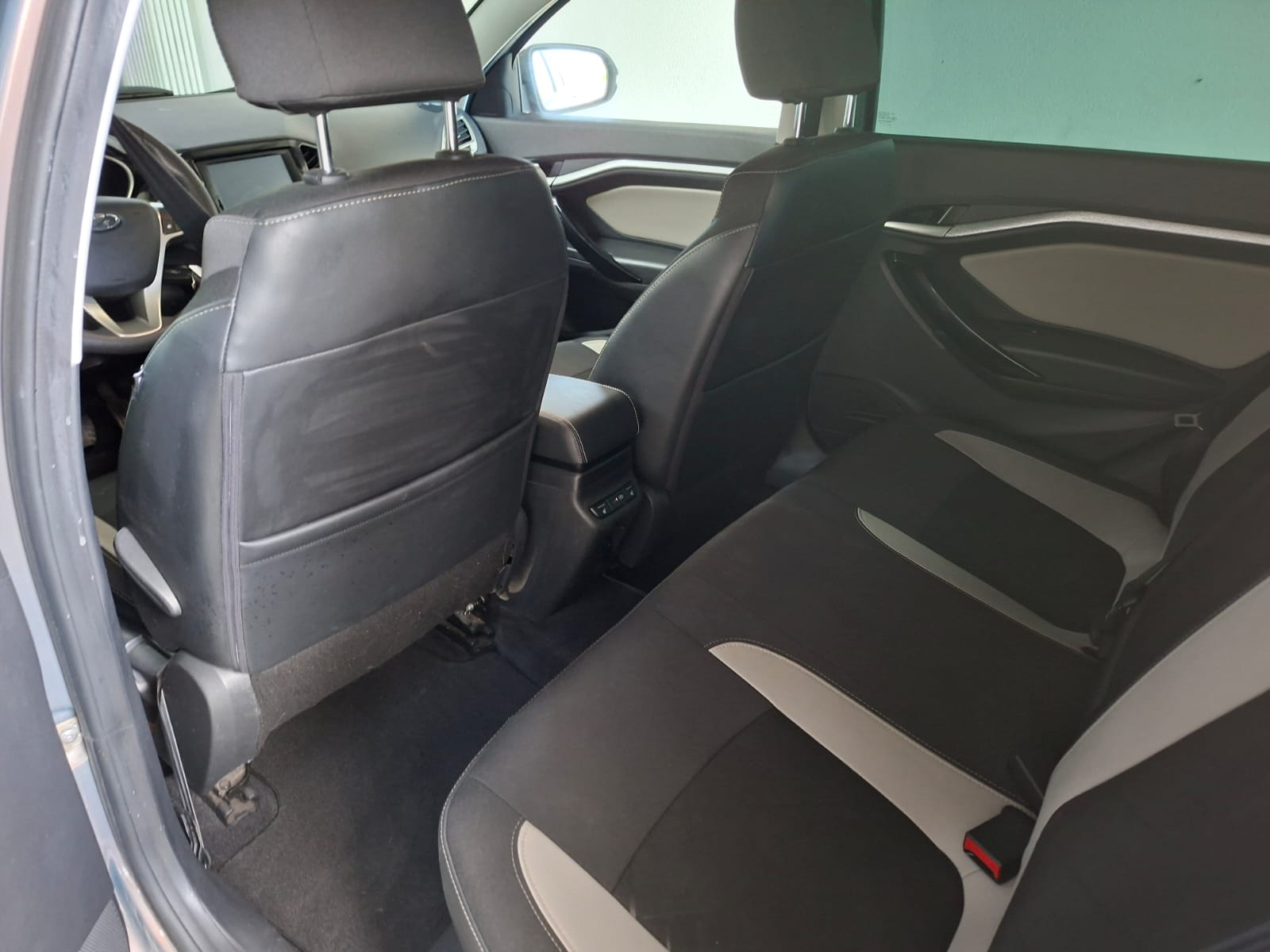 LADA Cross lada-image-8