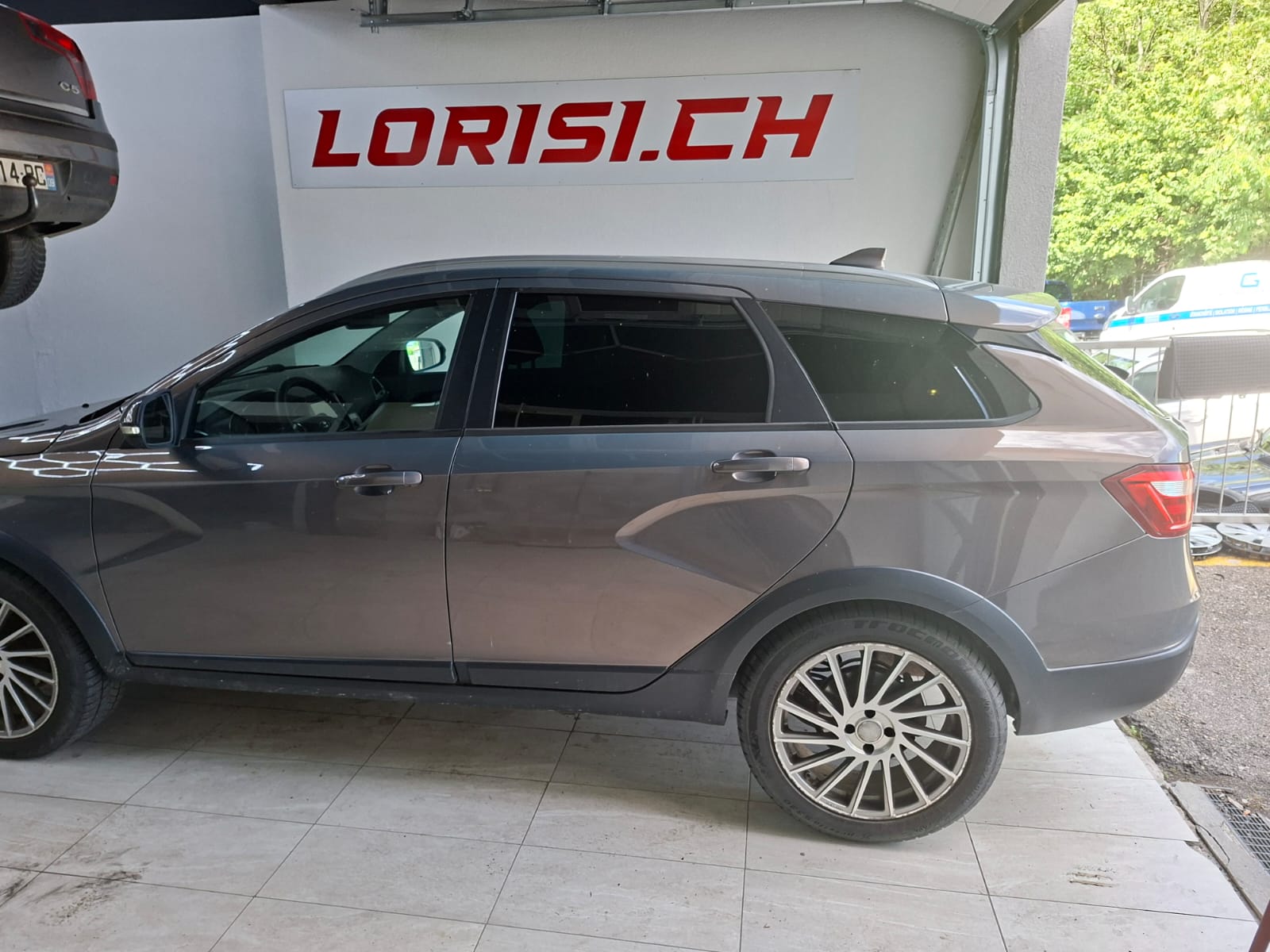 LADA Cross lada-image-10