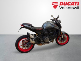 DUCATI Monster + 937-image-2