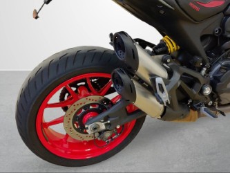 DUCATI Monster + 937-image-3