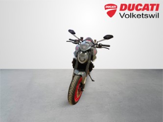 DUCATI Monster + 937-image-1