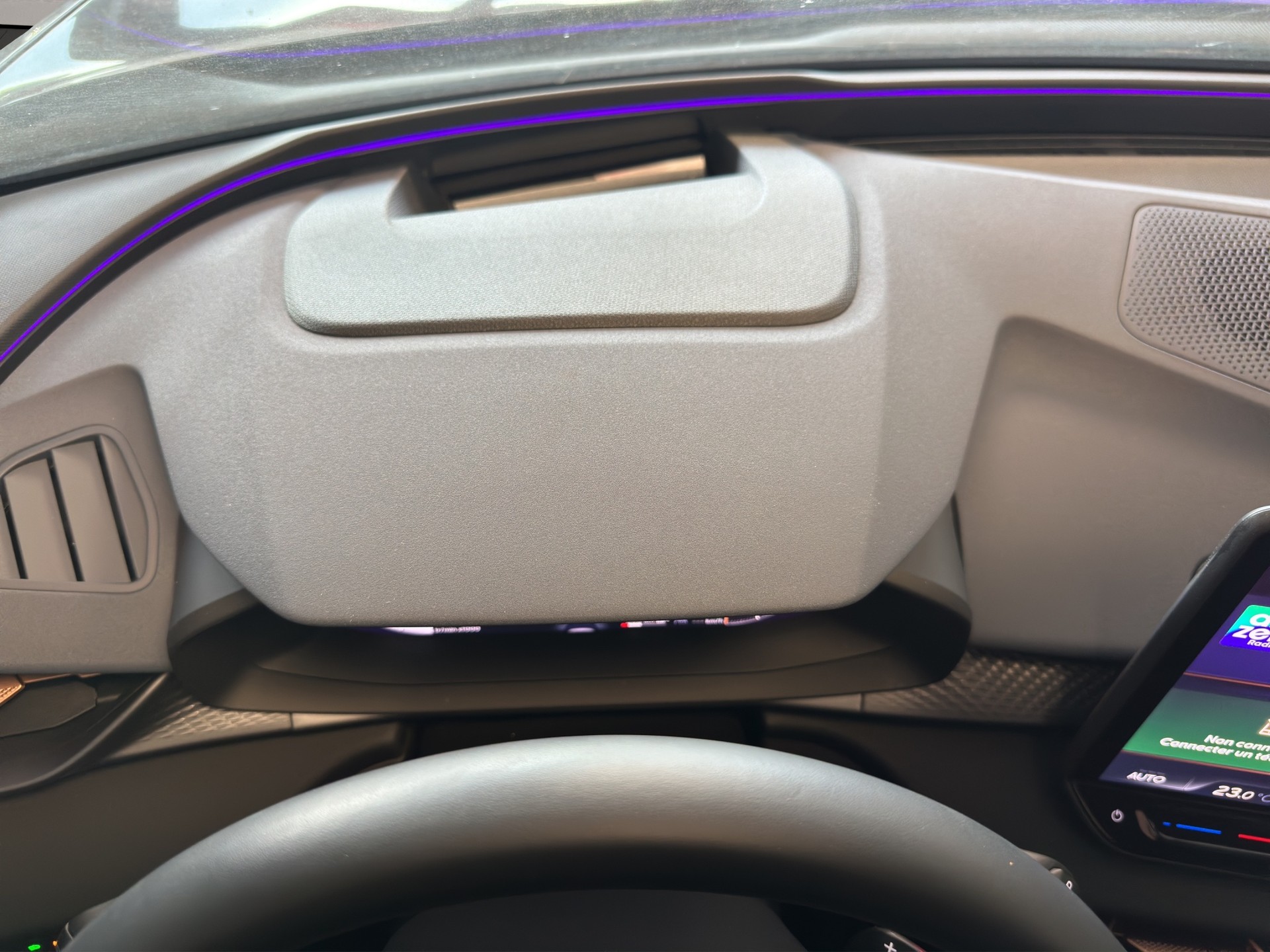 CUPRA Terramar 1.5 eTSI DSG-image-13