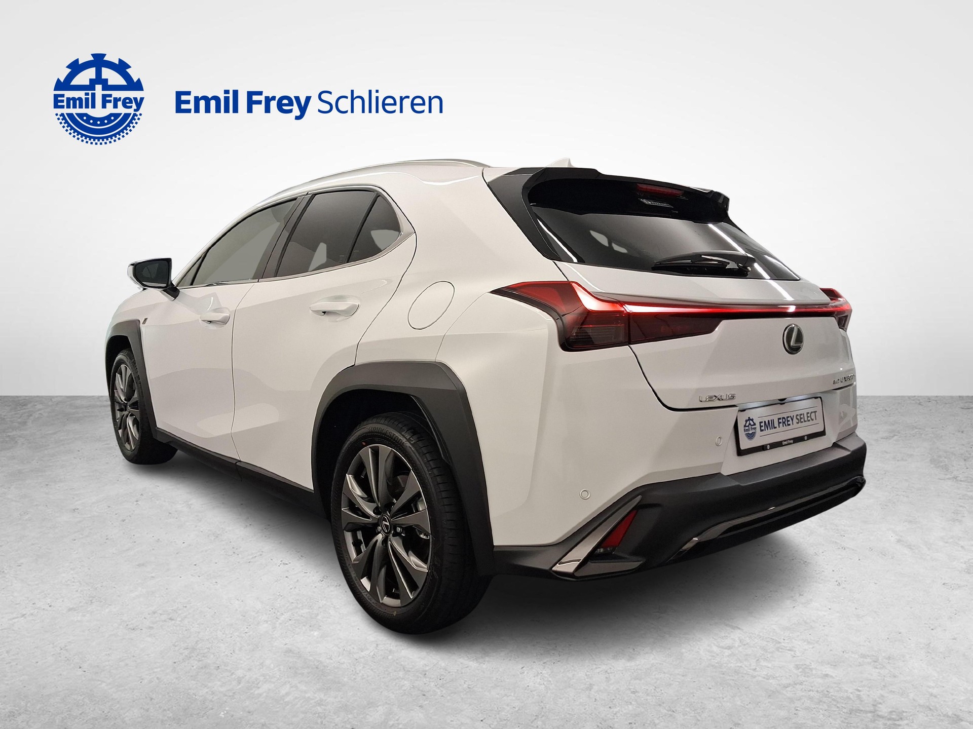 LEXUS UX 300h F-Line-showroom-element-3