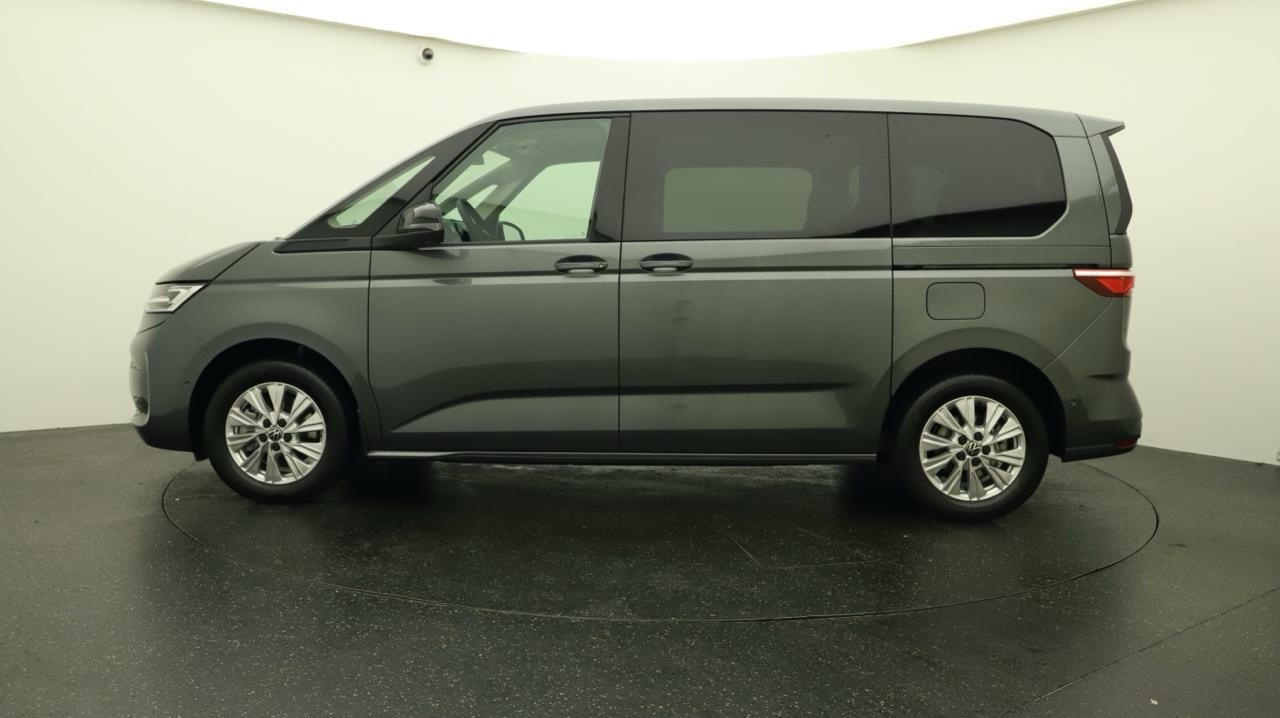VW Multivan 1.5 eHybrid Life 4Motion DSG-showroom-element-1