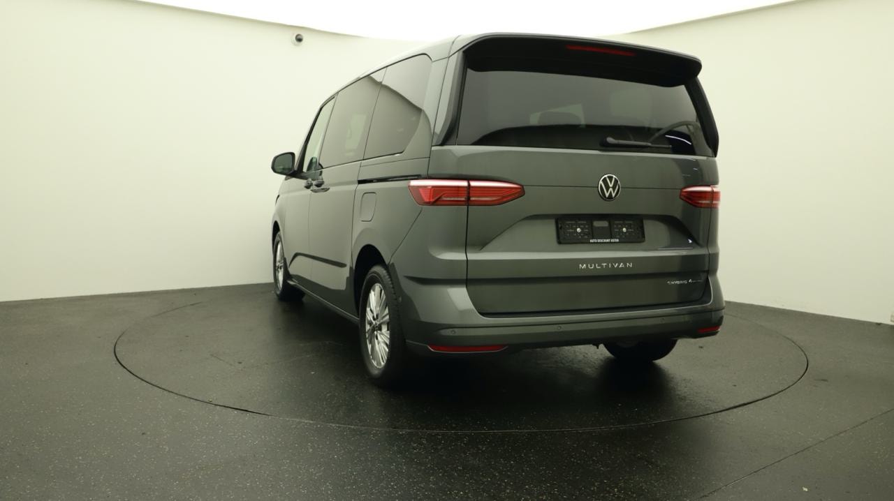 VW Multivan 1.5 eHybrid Life 4Motion DSG-showroom-element-3