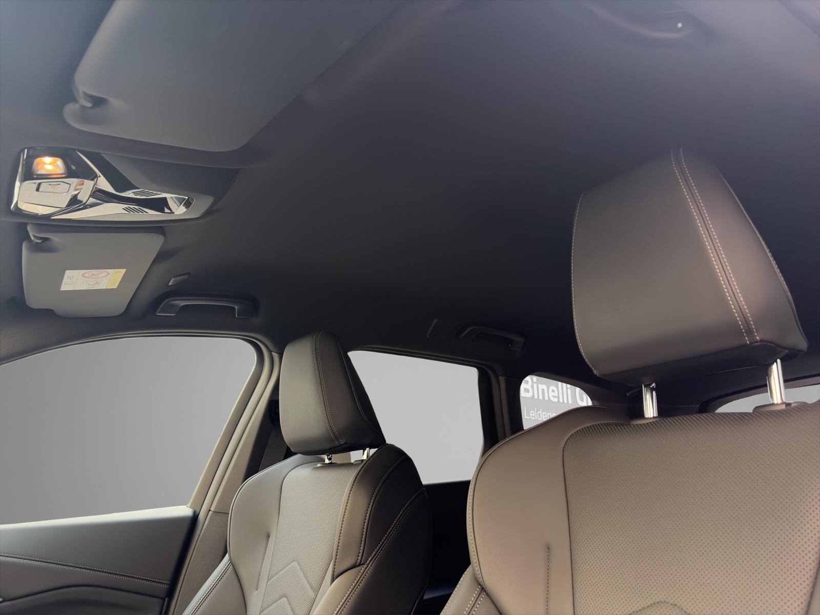 BMW iX1 30 xDrive M-SportPaket-image-23