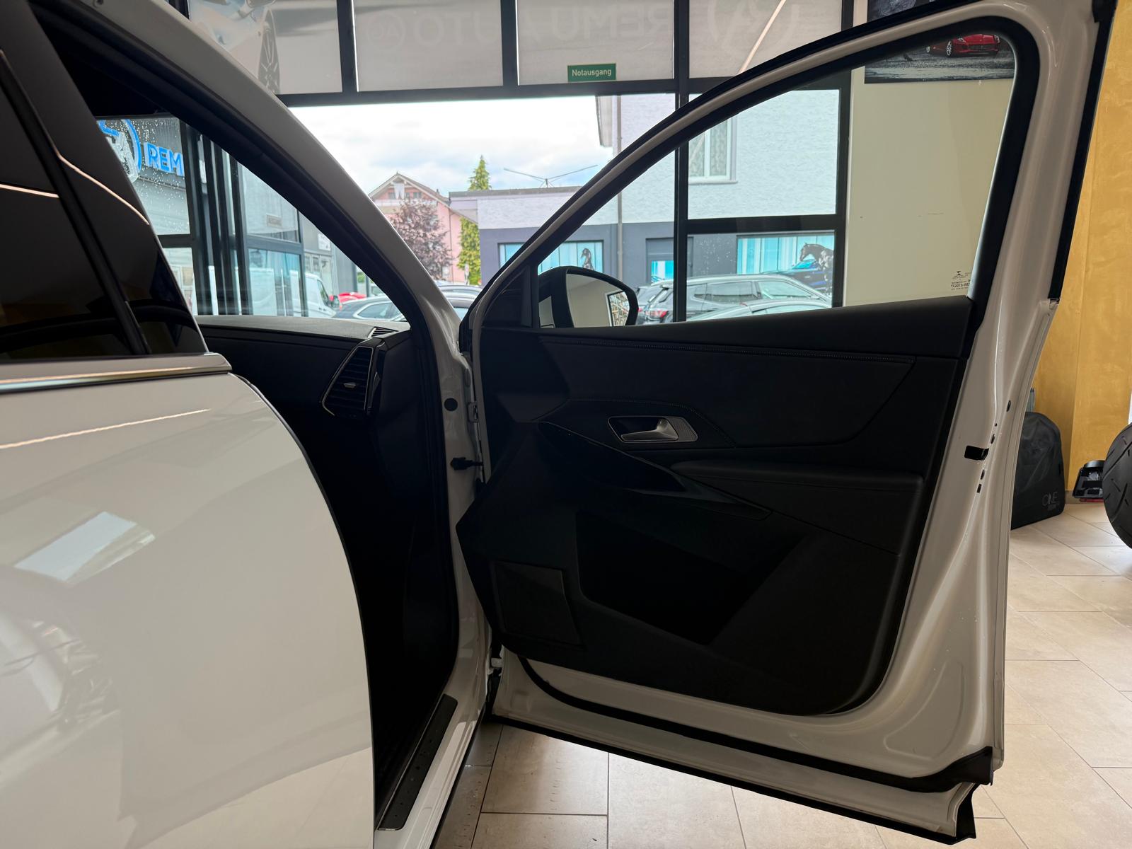 DS AUTOMOBILES DS 7 Crossback 1.6 THP SO Chic-image-15