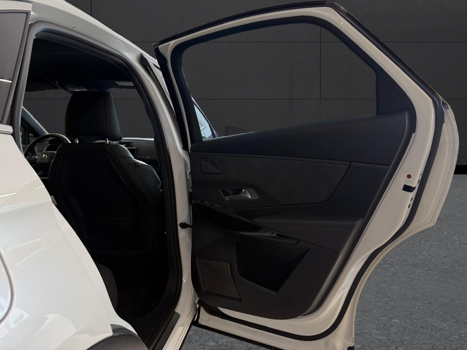 DS AUTOMOBILES DS 7 Crossback 1.6 THP SO Chic-image-16