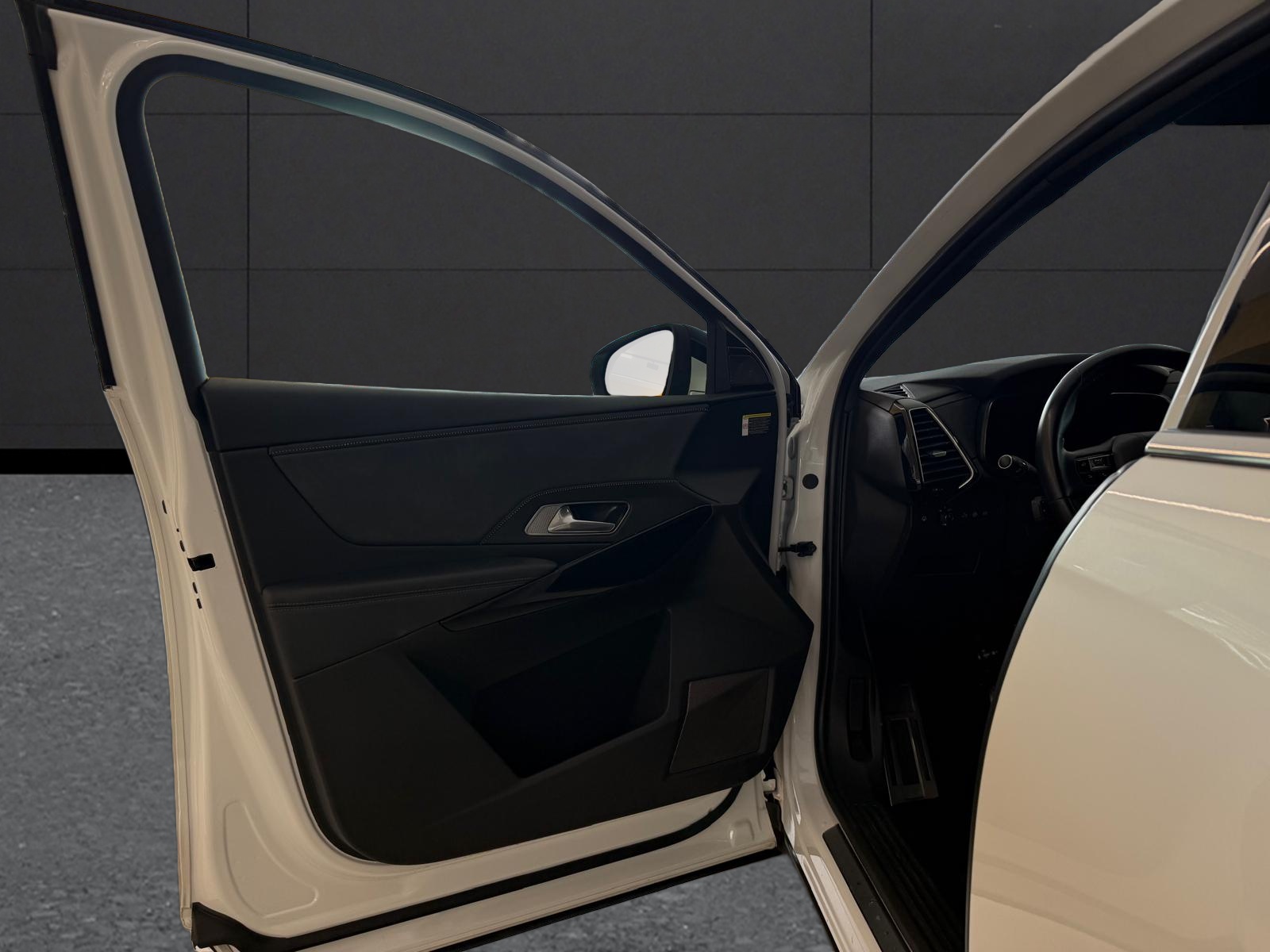 DS AUTOMOBILES DS 7 Crossback 1.6 THP SO Chic-image-9