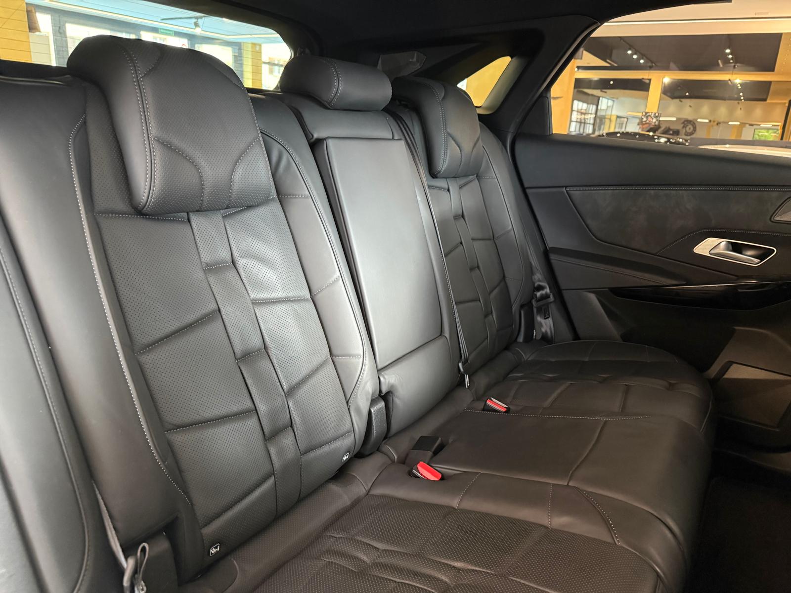 DS AUTOMOBILES DS 7 Crossback 1.6 THP SO Chic-image-18