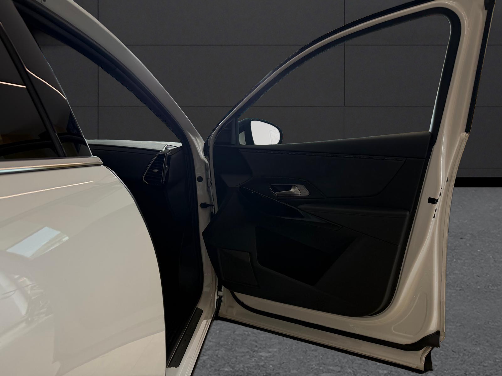 DS AUTOMOBILES DS 7 Crossback 1.6 THP SO Chic-image-15