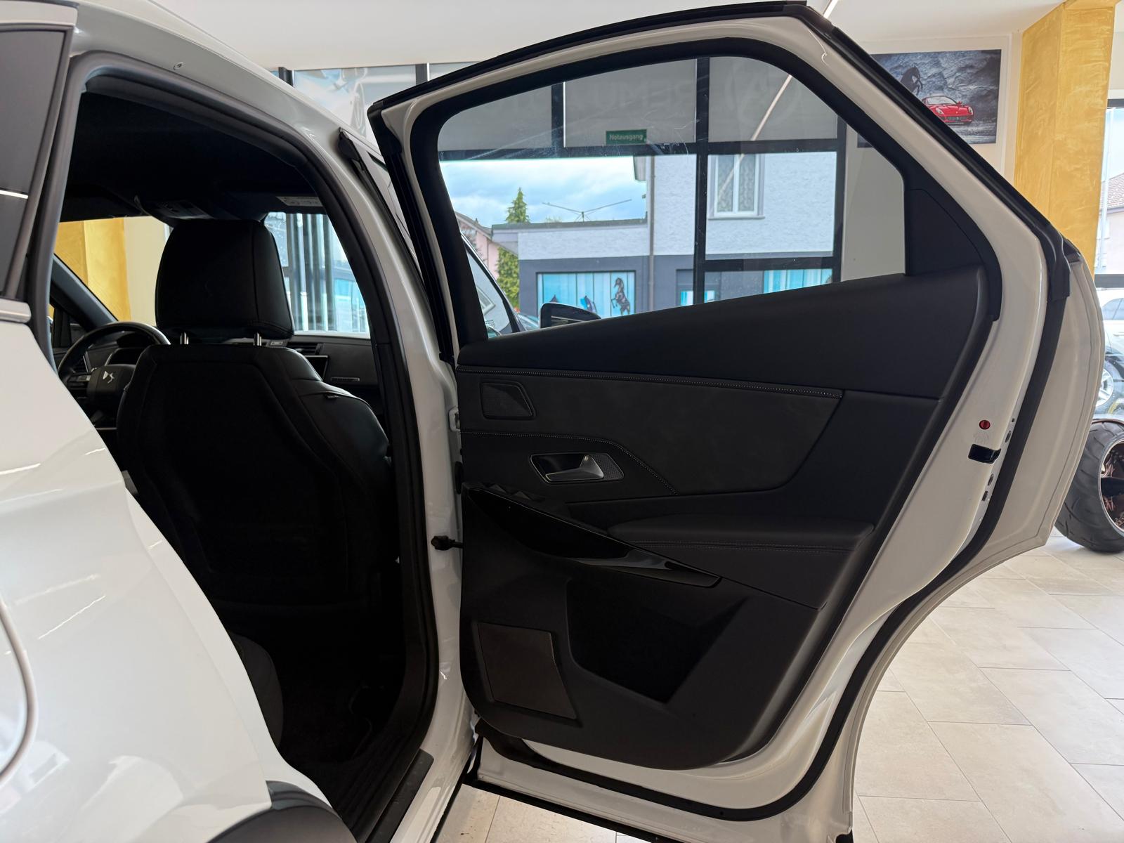DS AUTOMOBILES DS 7 Crossback 1.6 THP SO Chic-image-16