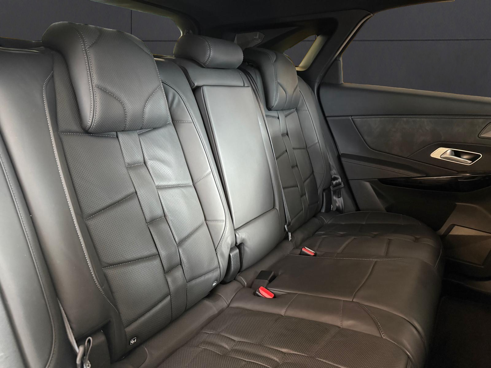 DS AUTOMOBILES DS 7 Crossback 1.6 THP SO Chic-image-18