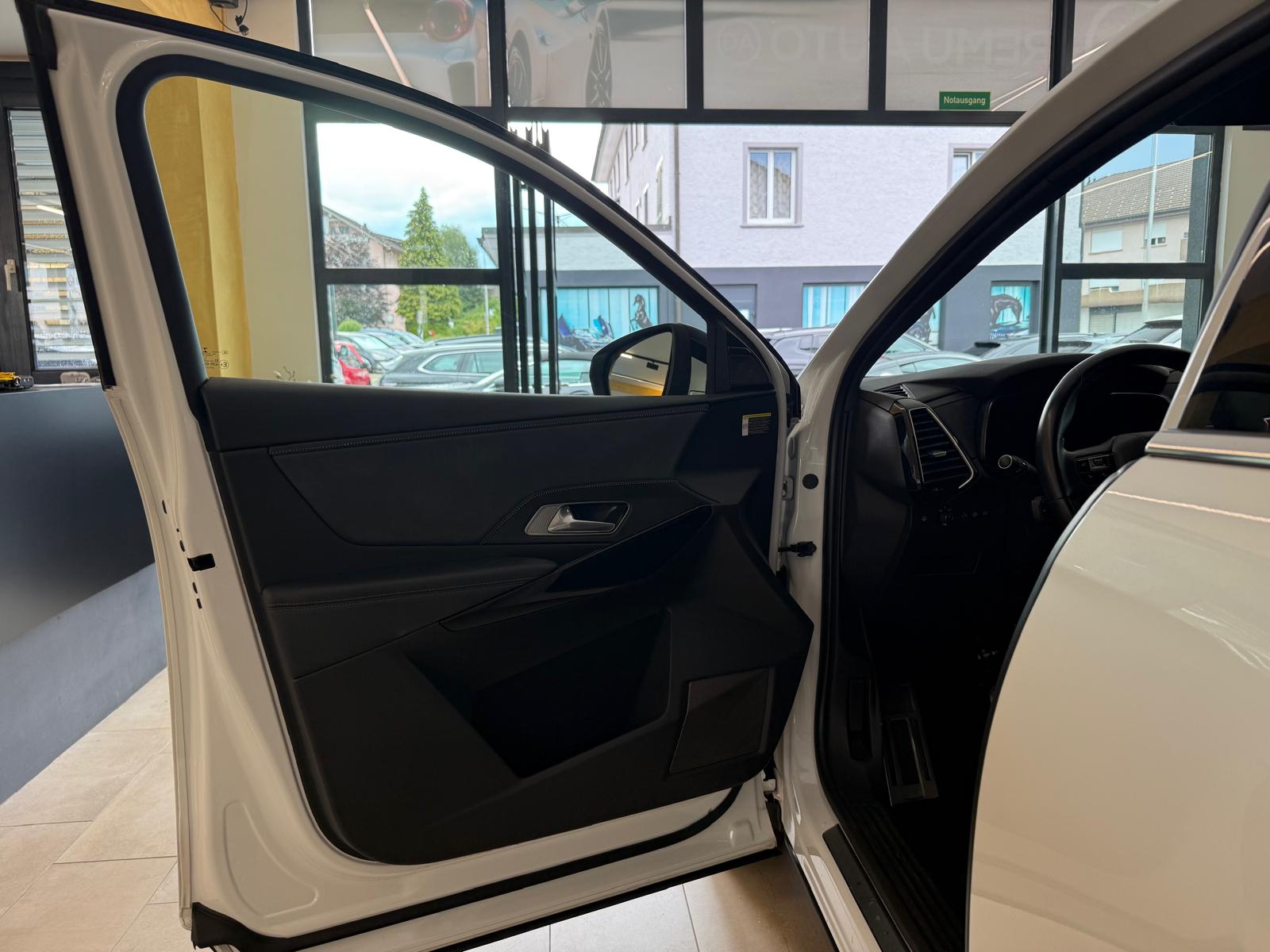 DS AUTOMOBILES DS 7 Crossback 1.6 THP SO Chic-image-9