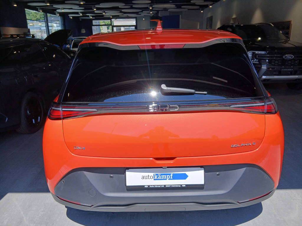 BYD Dolphin G DM-i Comfort-showroom-element-3
