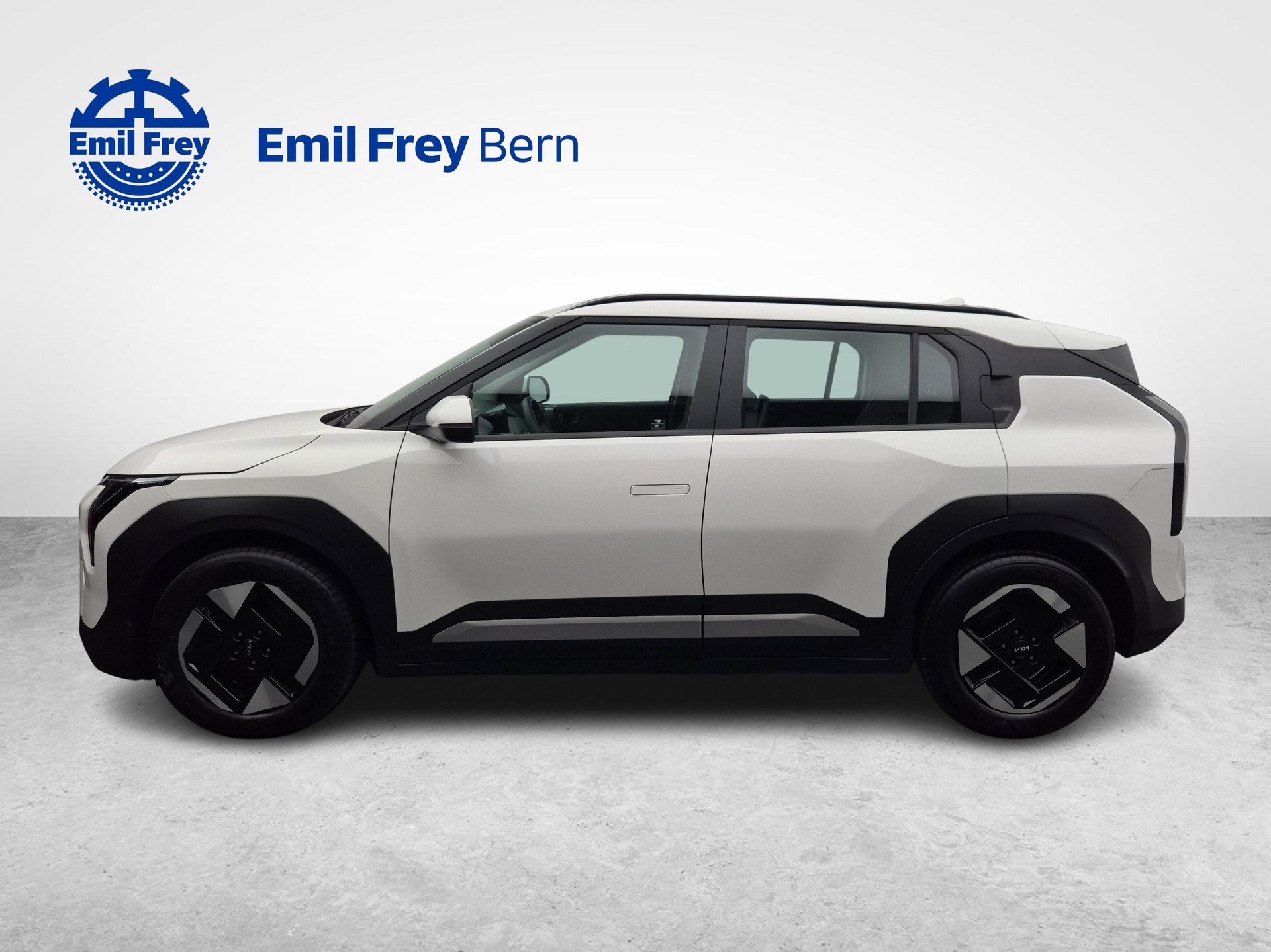 KIA EV3 58 kWh Lite / Jetzt Leasing ab 0.99%-showroom-element-2