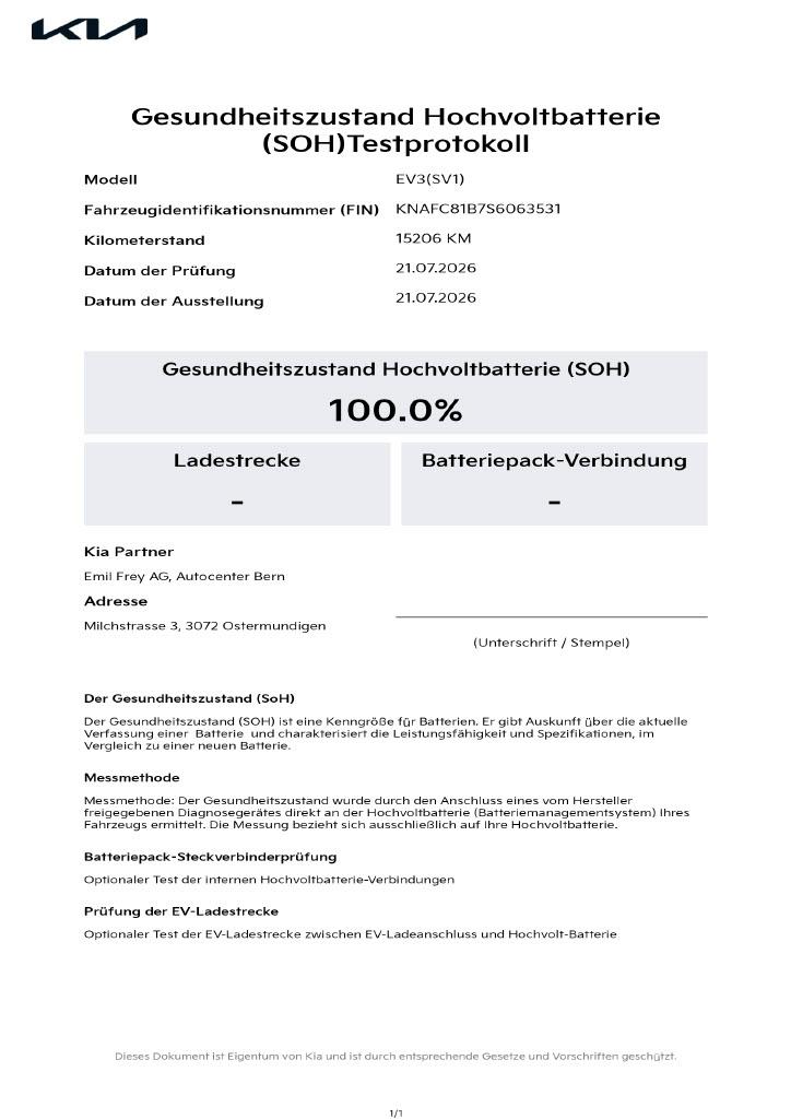 KIA EV3 58 kWh Lite / Jetzt Leasing ab 0.99%-showroom-element-1