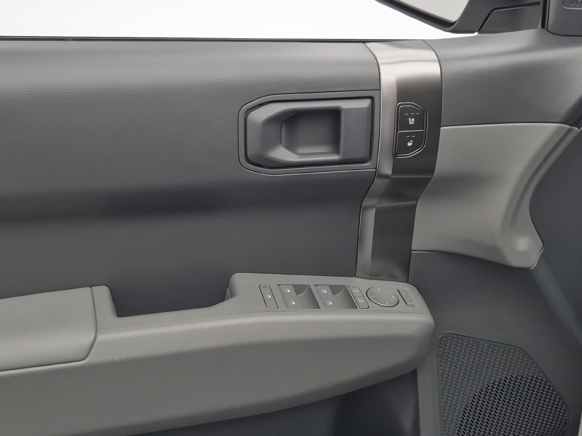 KIA EV3 58 kWh Lite / Jetzt Leasing ab 0.99%-image-19