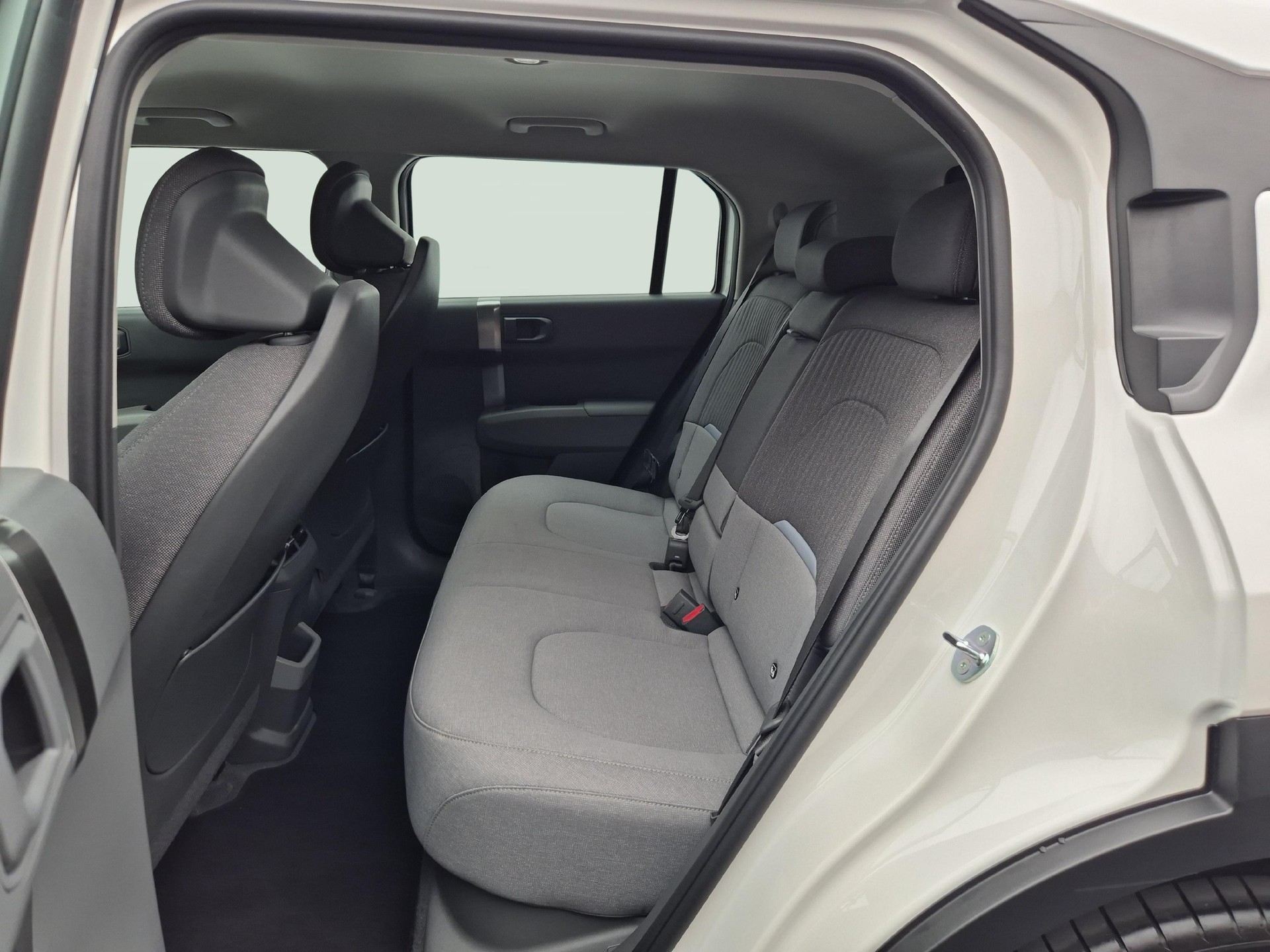KIA EV3 58 kWh Lite-image-4