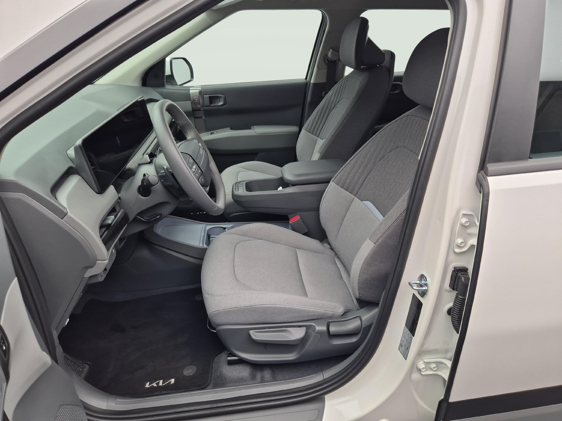 KIA EV3 58 kWh Lite / Jetzt Leasing ab 0.99%-showroom-element-3