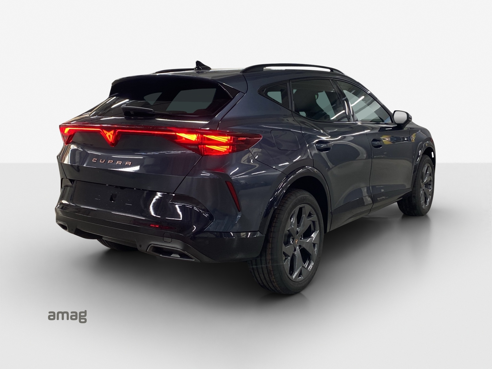 CUPRA Formentor 1.5 TSI Prime Edition DSG-showroom-element-3