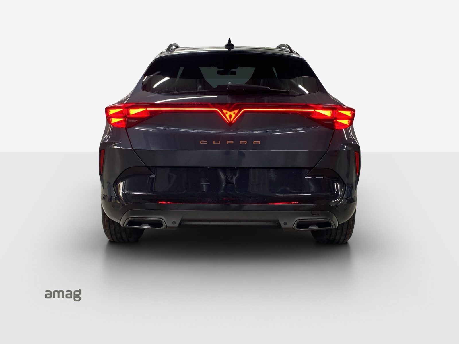 CUPRA Formentor 1.5 TSI Prime Edition DSG-showroom-element-2