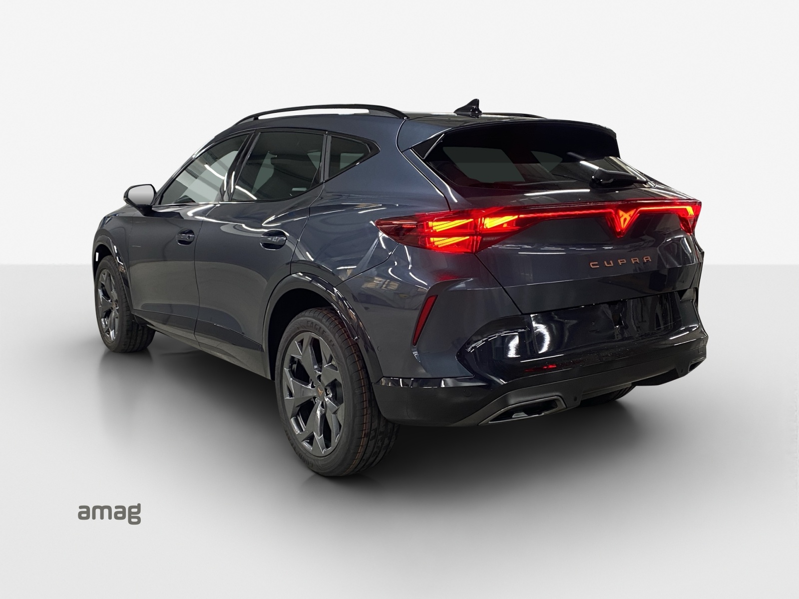 CUPRA Formentor 1.5 TSI Prime Edition DSG-showroom-element-1