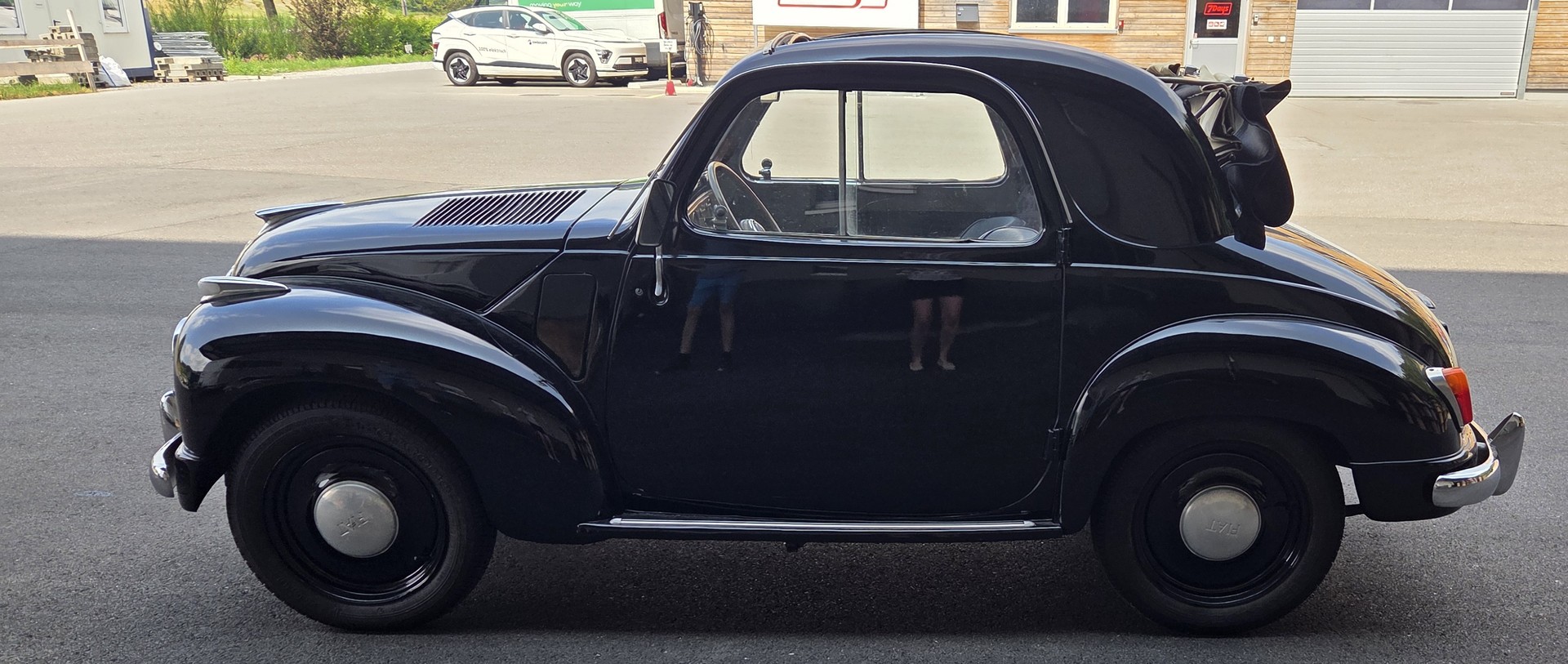 FIAT 500 C-image-3