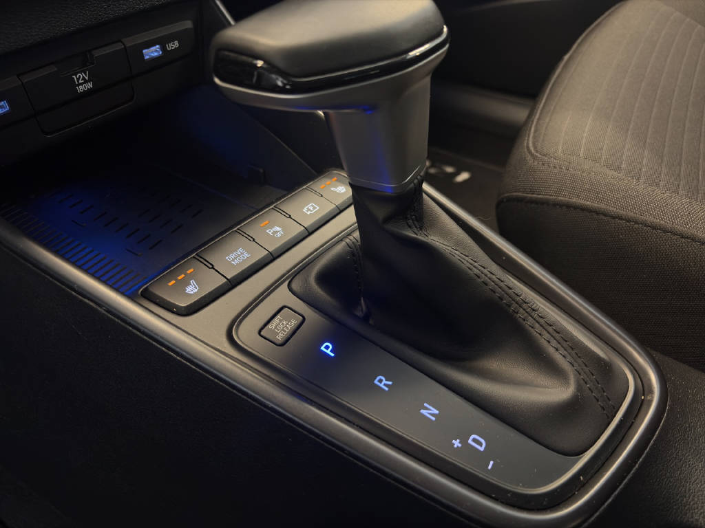 HYUNDAI i20 1.0 T-GDi 120 Amplia-image-7