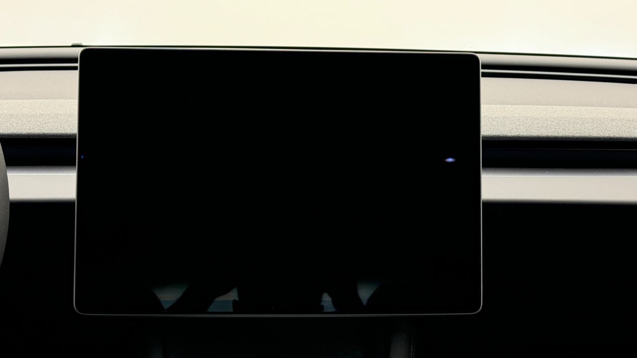 TESLA Model 3 Long Range RWD-image-7
