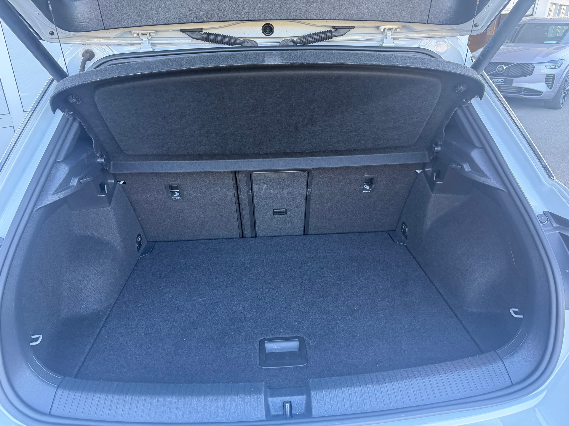 VW T-Roc 2.0 TSI Sport DSG 4Motion-image-20
