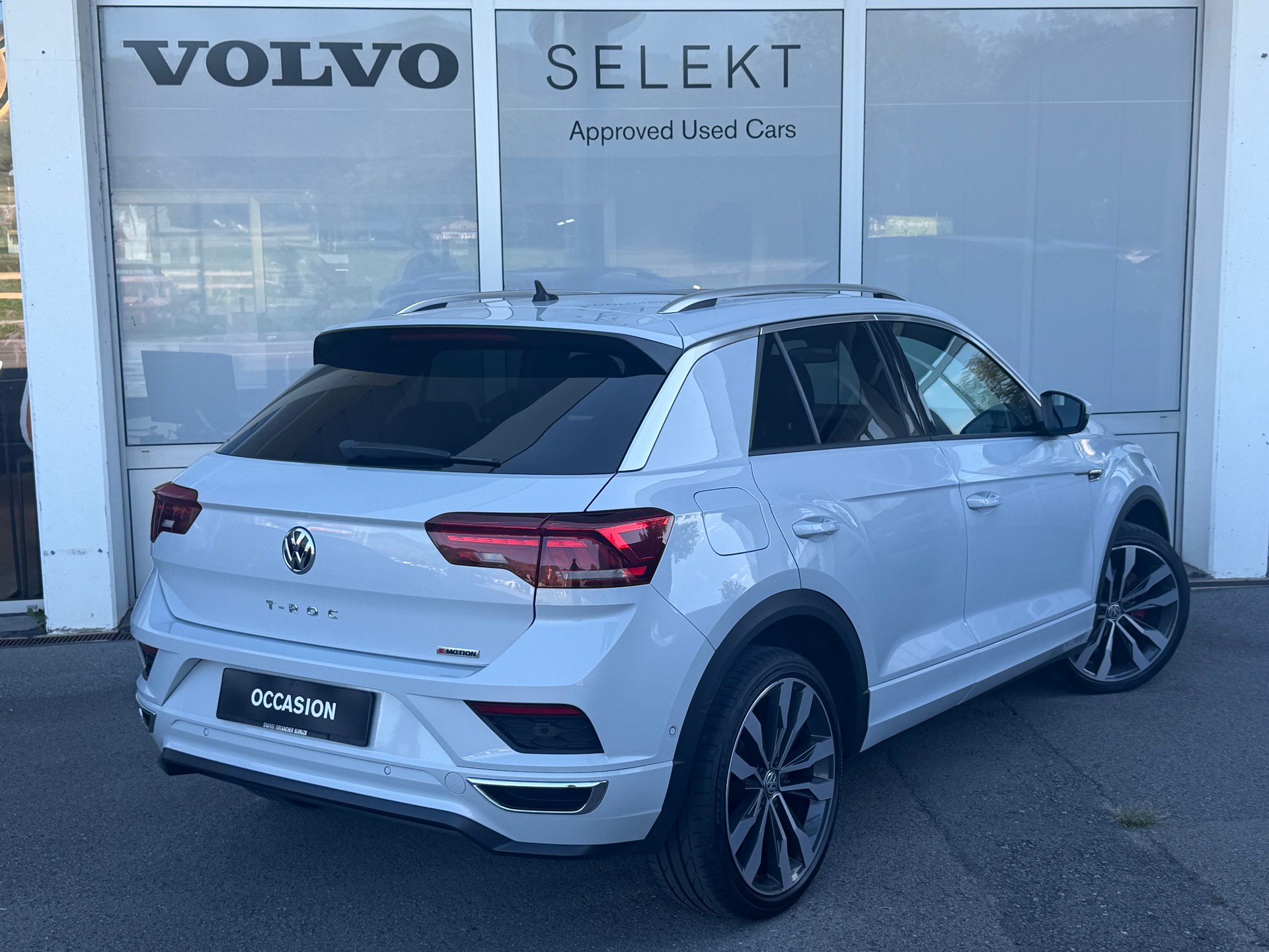 VW T-Roc 2.0 TSI Sport DSG 4Motion-showroom-element-1