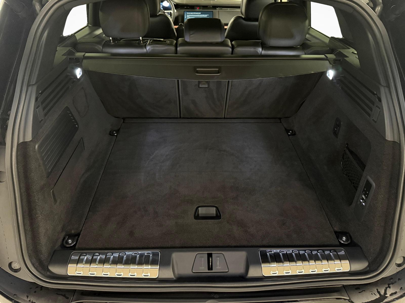 LAND ROVER Range Rover Sport 3.0 I6 P460e HSE Dynamic-image-13