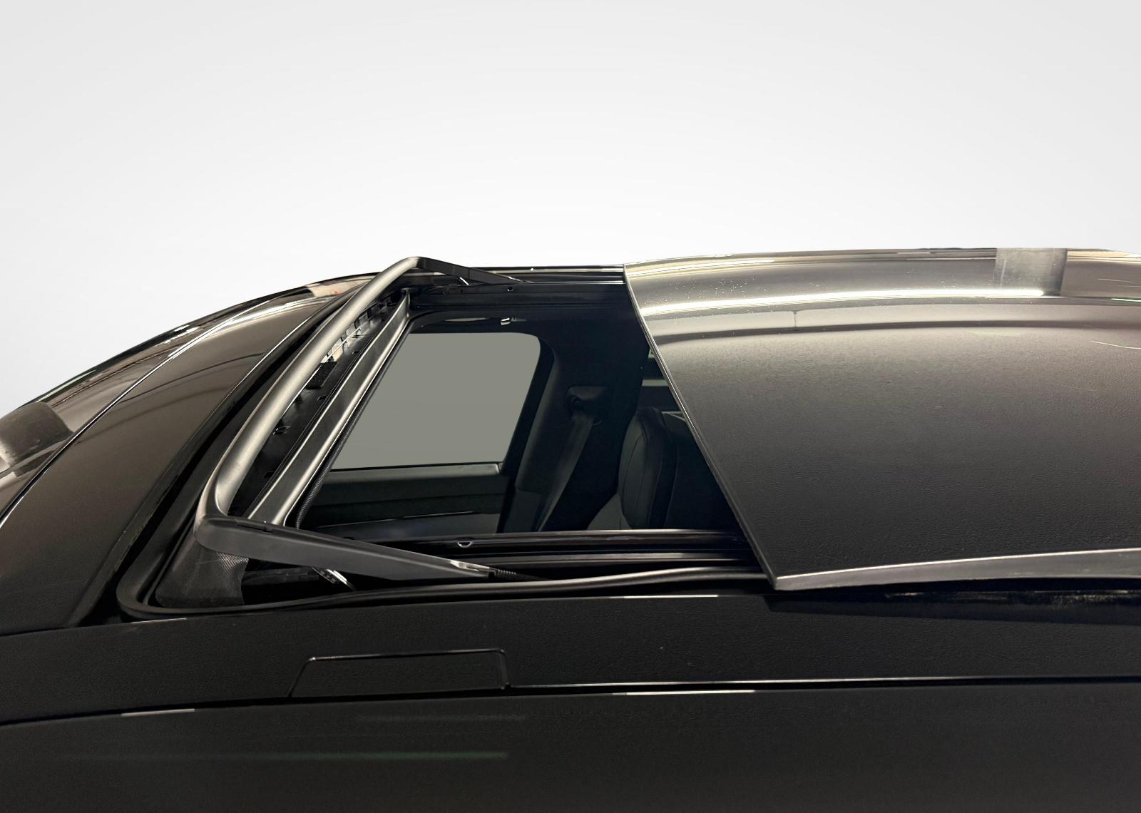 LAND ROVER Range Rover Sport 3.0 I6 P460e HSE Dynamic-image-14