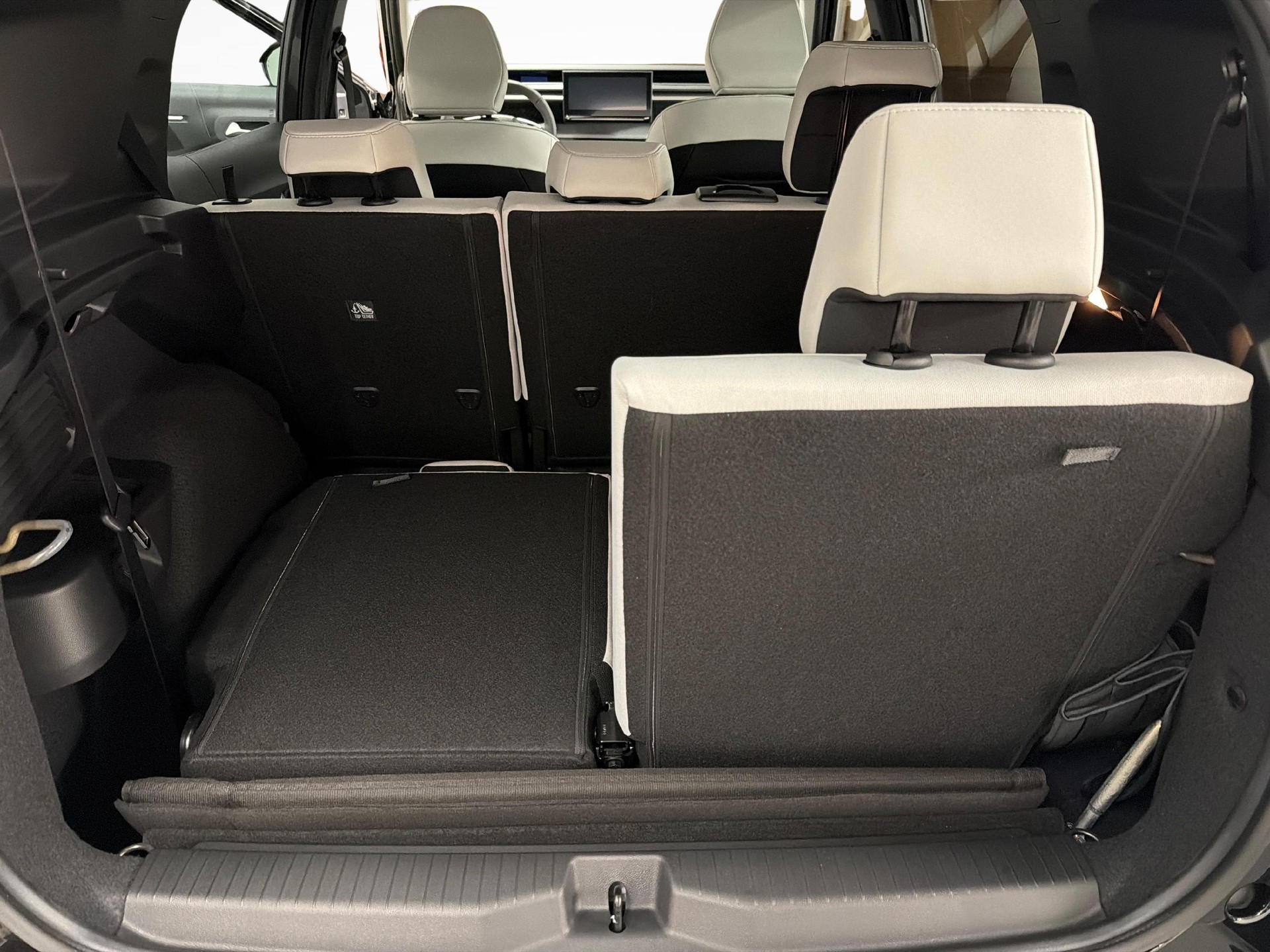 CITROEN C3 Aircross 1.2 Hybrid Max-image-11