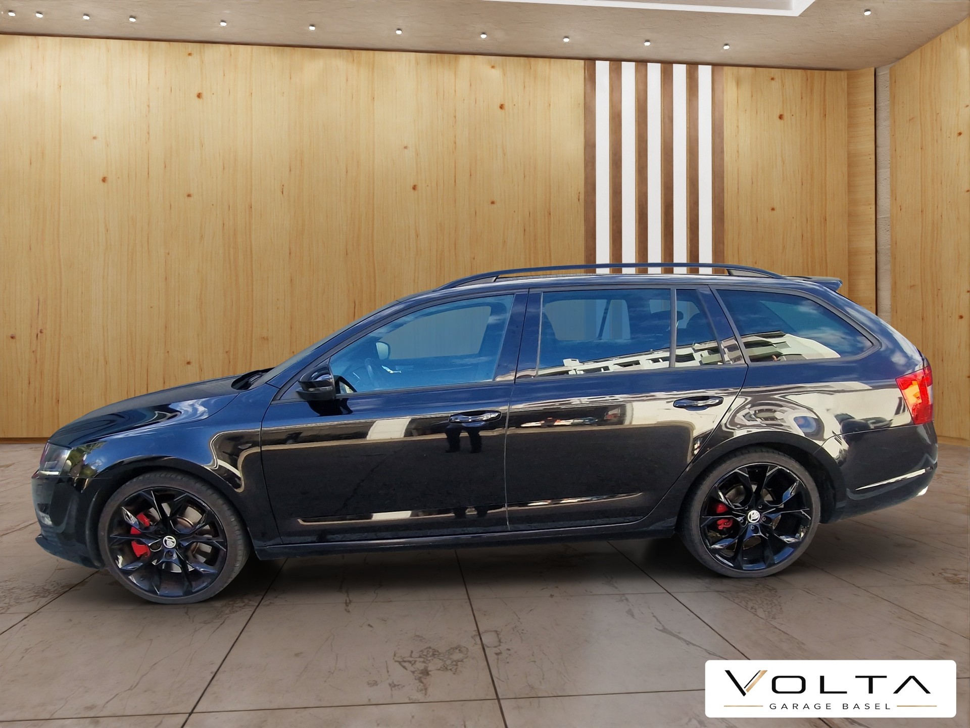 SKODA Octavia Combi 2.0 TSI RS DSG-showroom-element-3