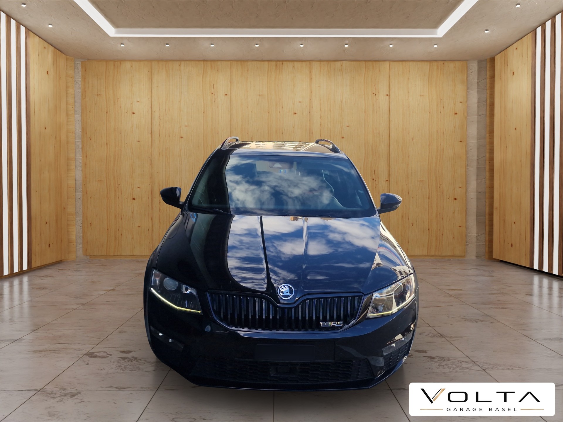 SKODA Octavia Combi 2.0 TSI RS DSG-showroom-element-2
