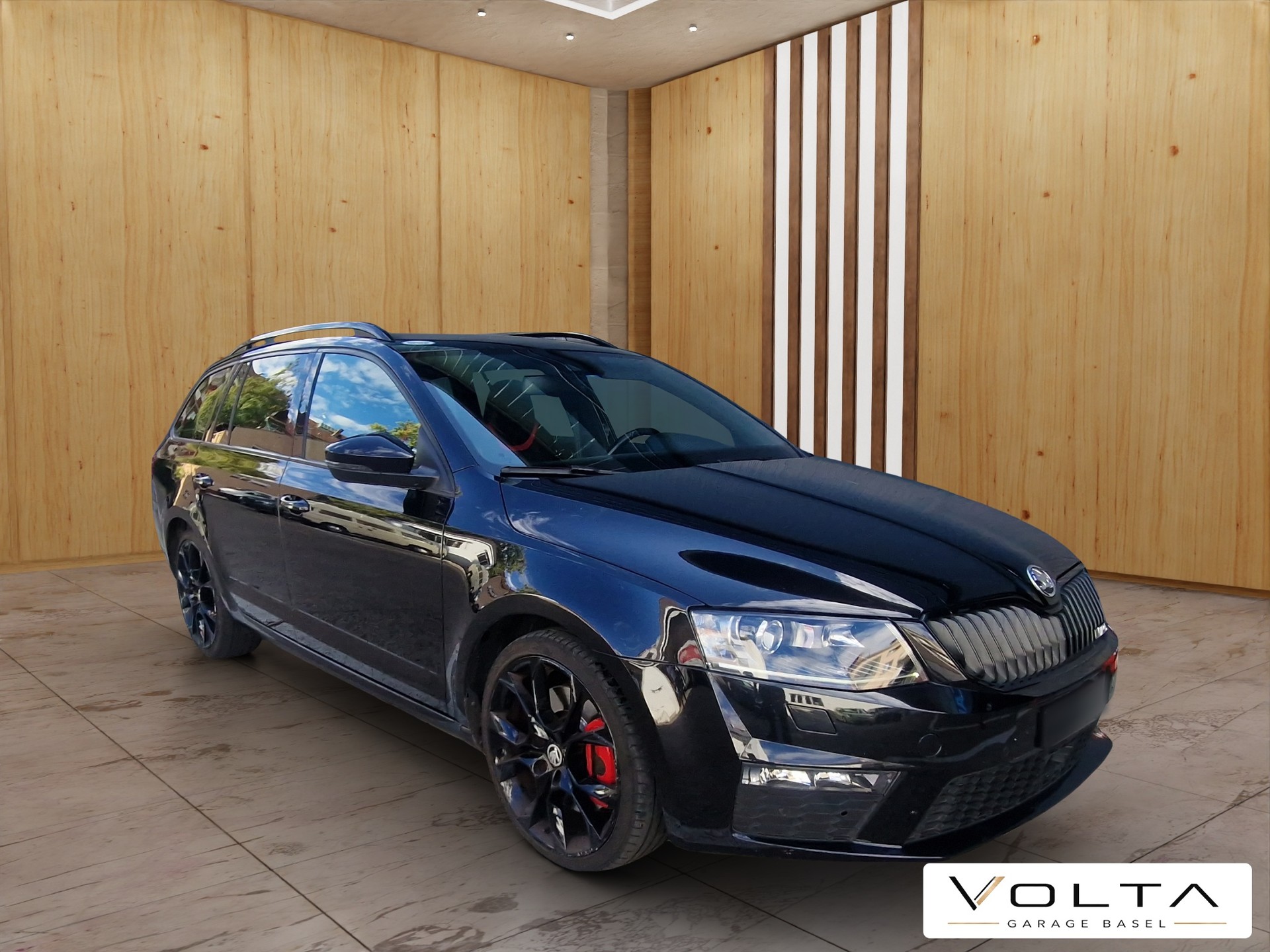 SKODA Octavia Combi 2.0 TSI RS DSG-showroom-element-1