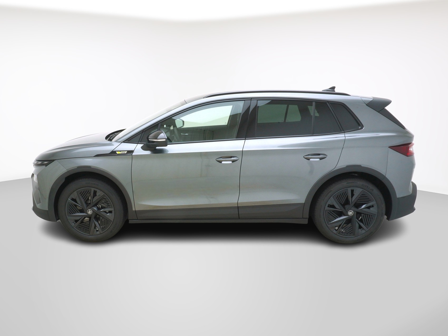 SKODA Elroq RS 4x4 Advanced-showroom-element-1