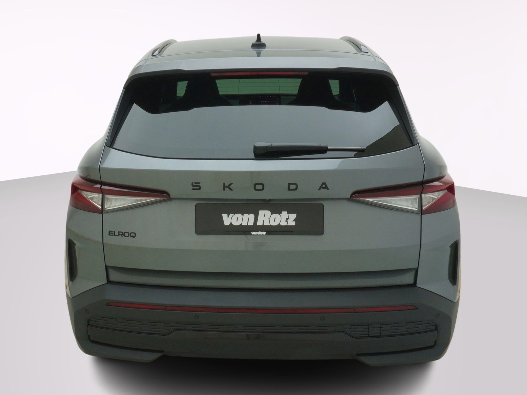 SKODA Elroq RS 4x4 Advanced-showroom-element-2