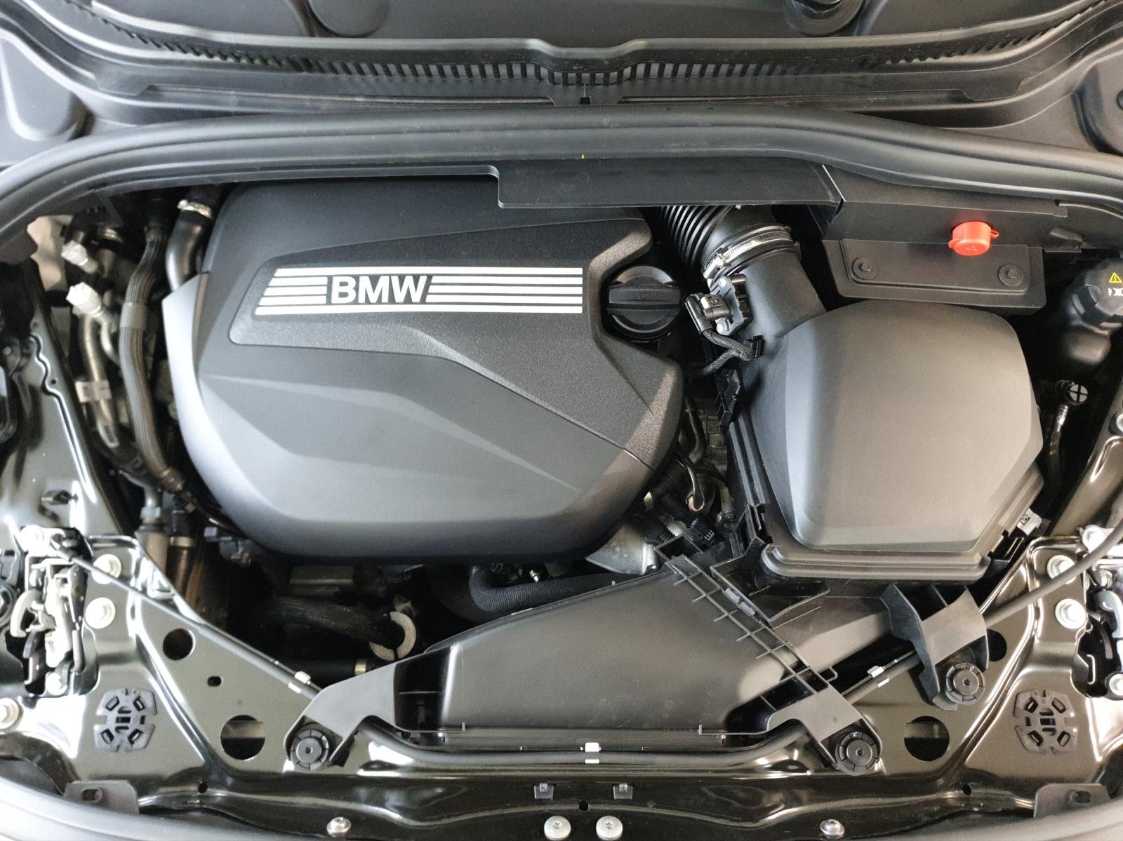 BMW 223d xDrive Active Tourer M Sport-image-22