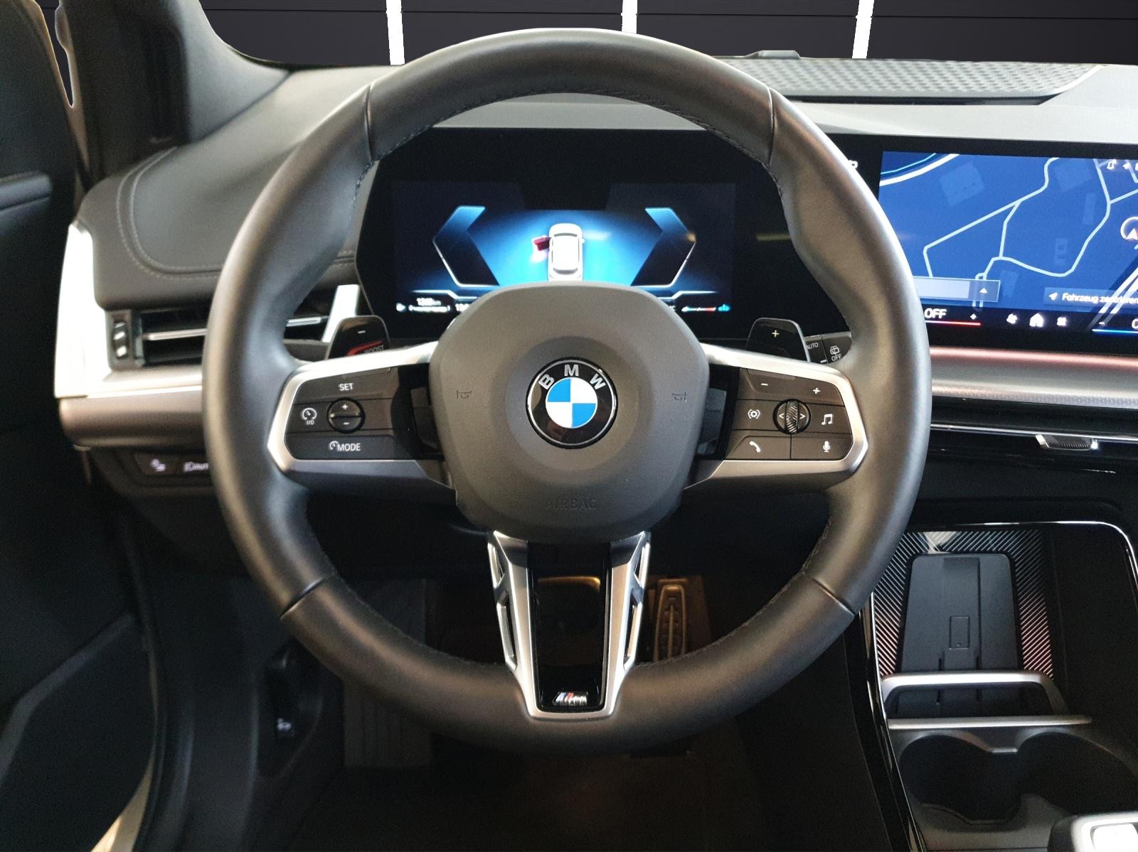 BMW 223d xDrive Active Tourer M Sport-image-18