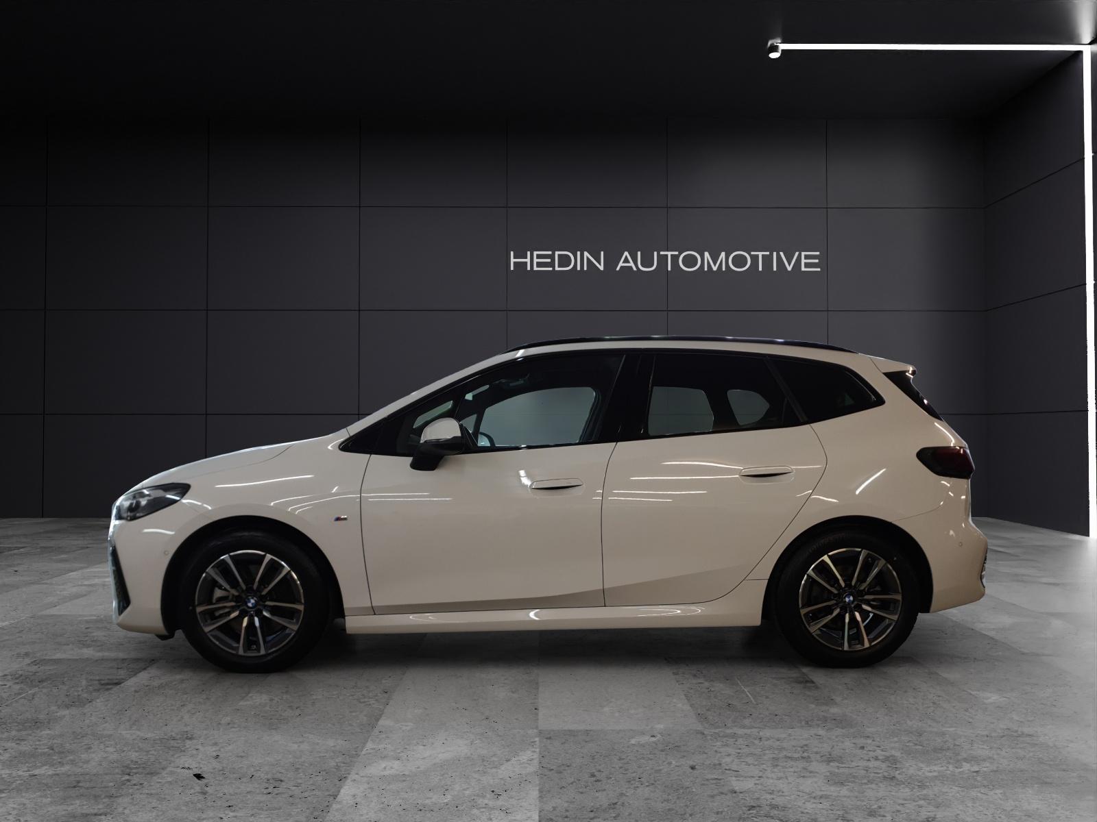 BMW 223d xDrive Active Tourer M Sport-showroom-element-1