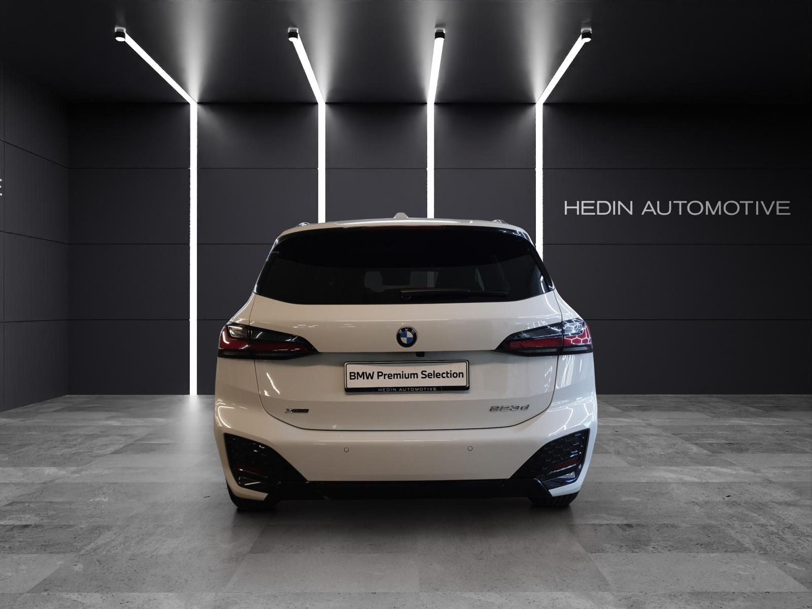 BMW 223d xDrive Active Tourer M Sport-showroom-element-3