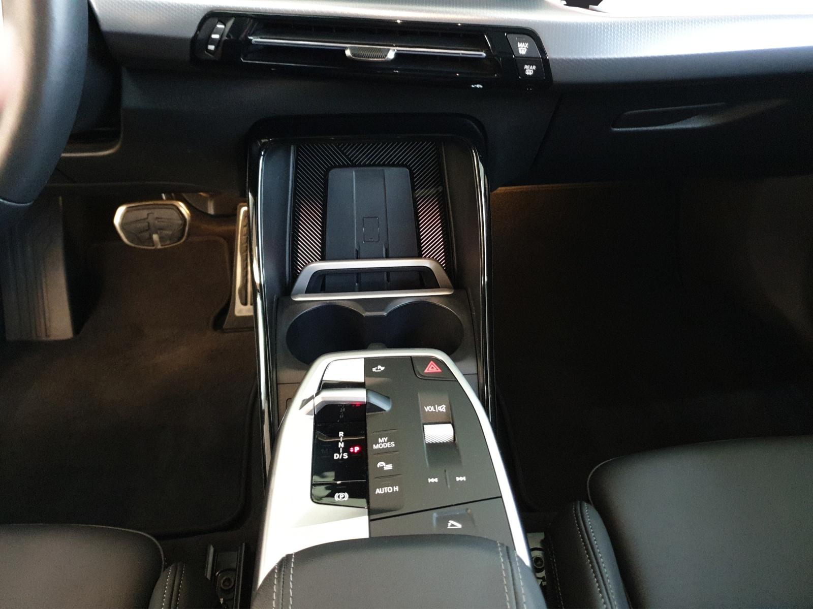 BMW 223d xDrive Active Tourer M Sport-image-20
