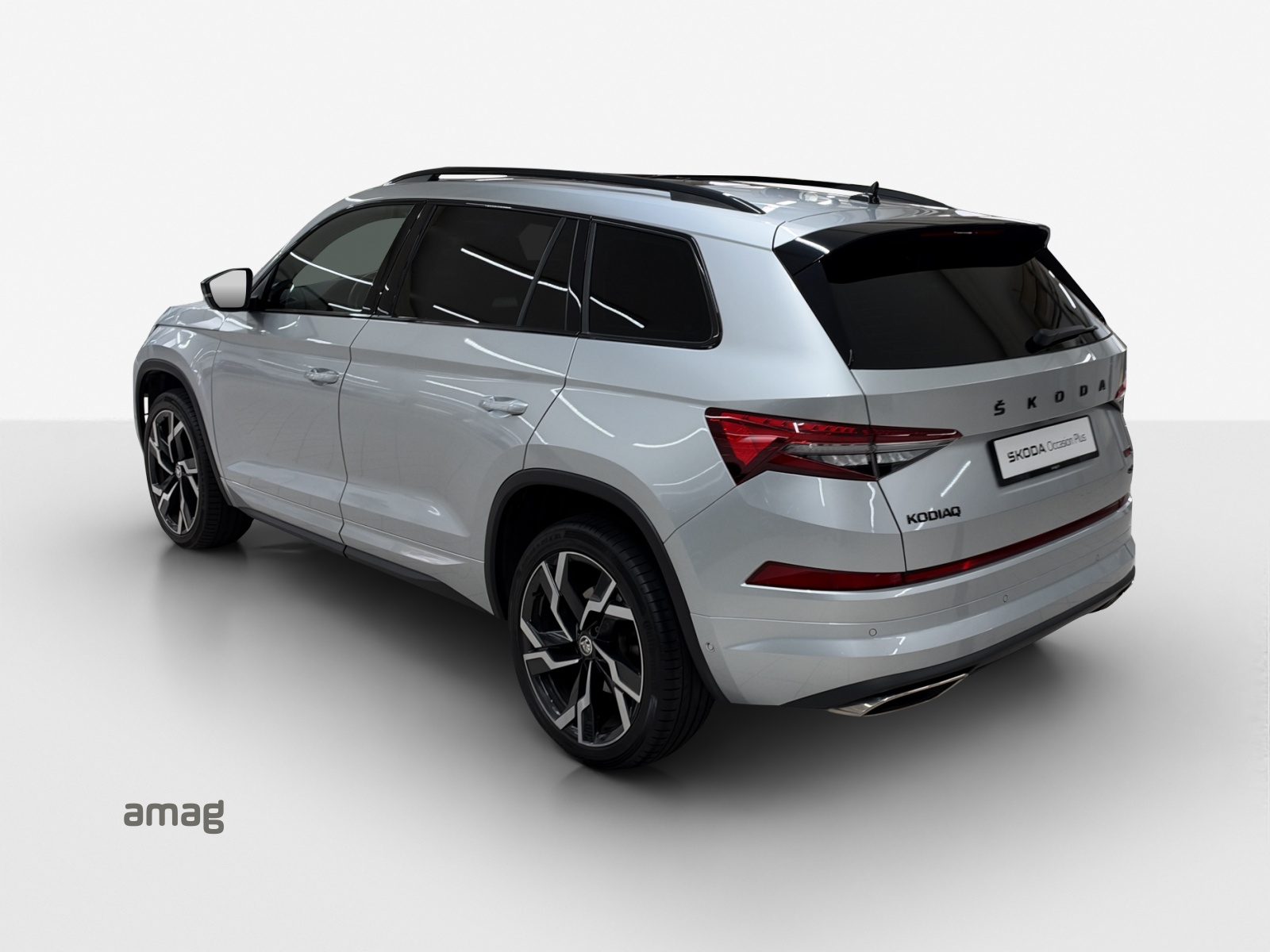 SKODA Kodiaq 2.0 TSI 4x4 RS-showroom-element-2