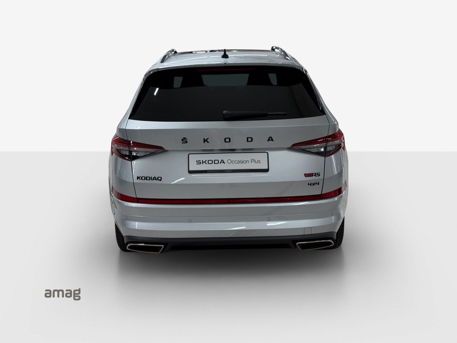 SKODA Kodiaq 2.0 TSI 4x4 RS-showroom-element-3
