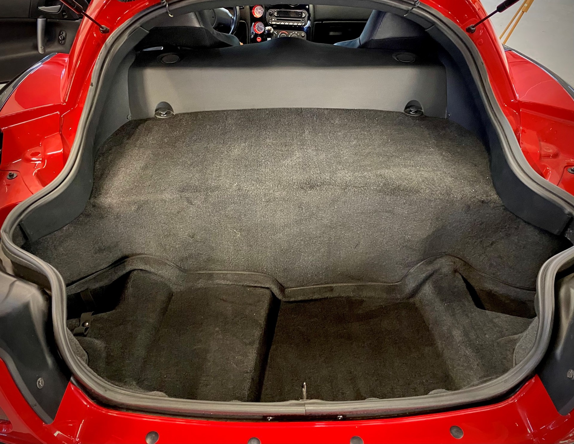 DODGE VIPER ACR 1:33 Edition-image-9
